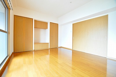 コスモス小倉駅前Ⅱ その他9