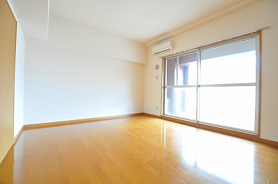 コスモス小倉駅前Ⅱ その他11