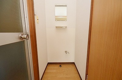 昭和マンション その他1