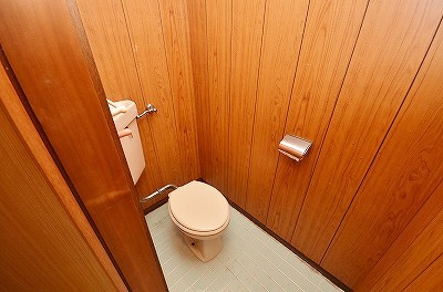 昭和マンション その他2