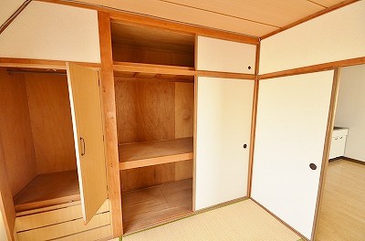 昭和マンション その他3