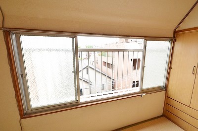 昭和マンション その他6