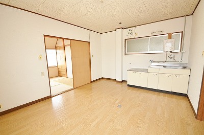 昭和マンション その他7