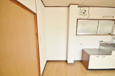 昭和マンション その他10