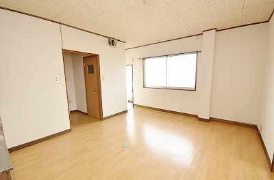 昭和マンション その他11