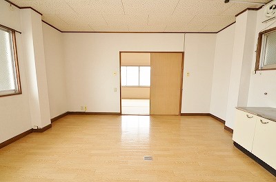 昭和マンション その他12