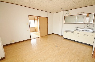 昭和マンション その他13