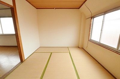 昭和マンション その他16