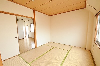 昭和マンション その他17