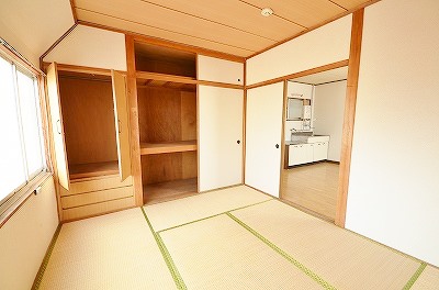 昭和マンション その他19