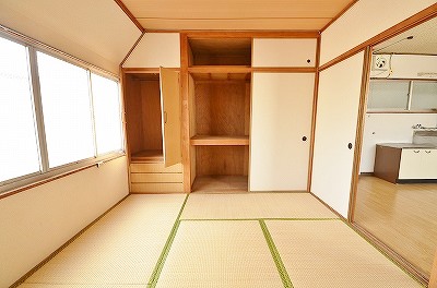 昭和マンション その他20