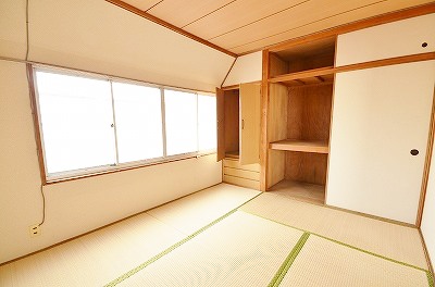 昭和マンション その他21