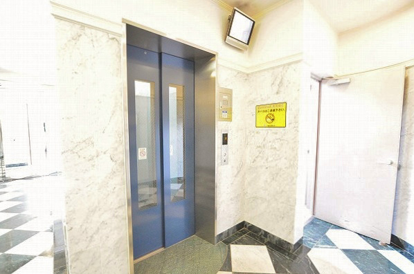 ラフィーネ小倉 その他12