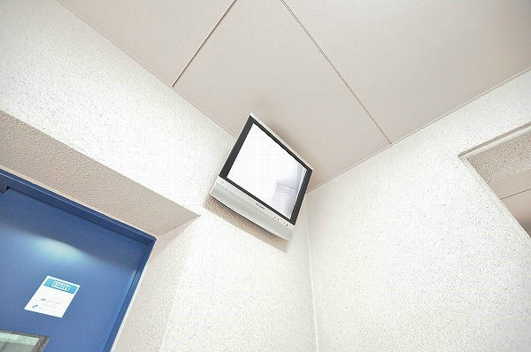 ラフィーネ小倉 その他14