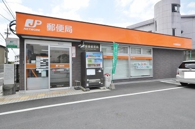 グランドソレーユⅣ 周辺画像2