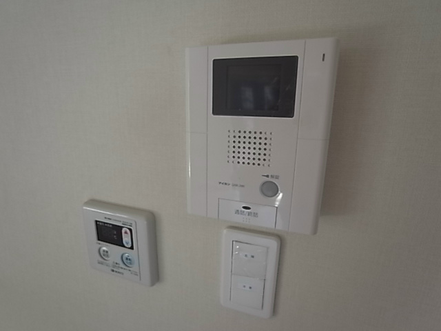 エンデュランス松戸 その他4