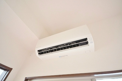 フェリーチェ中井けやき通り  その他4