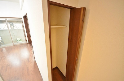 フェリーチェ中井けやき通り  その他5