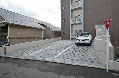 フェリーチェ中井けやき通り  その他7