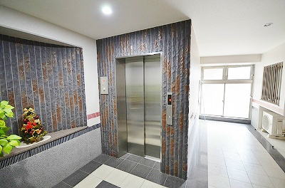 フェリーチェ中井けやき通り  その他8