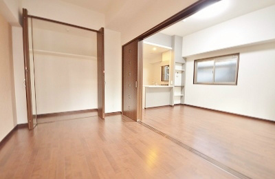 フェリーチェ中井けやき通り  その他10