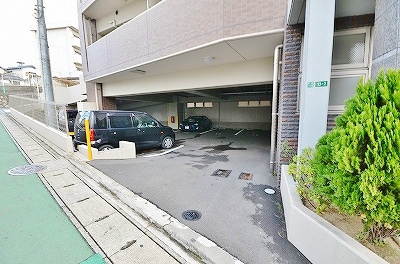 フェリーチェ中井けやき通り  その他16