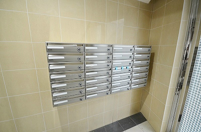 フェリーチェ中井けやき通り  その他18