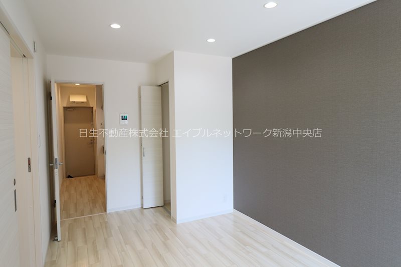 BUENA笹口Ⅲ その他部屋・スペース