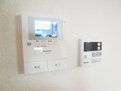 フェリシティ その他4