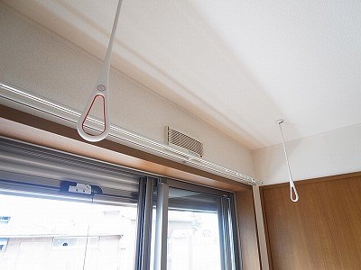 フェリシティ その他6