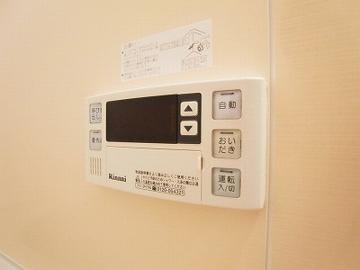 フェリシティ その他7