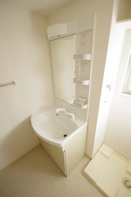 エルティアラ上富野 その他1