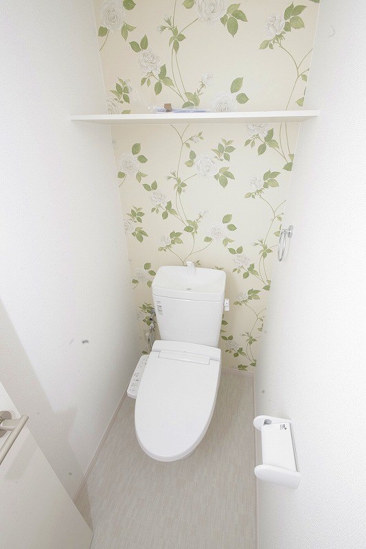 エルティアラ上富野 その他2