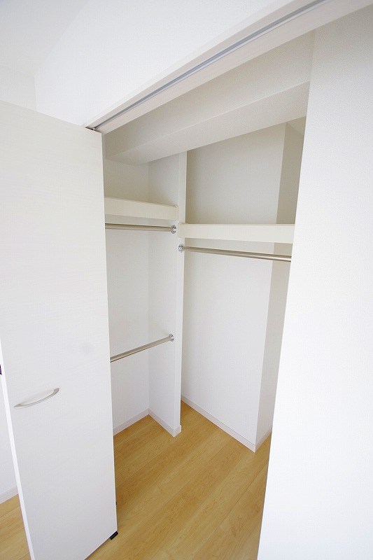 エルティアラ上富野 その他4