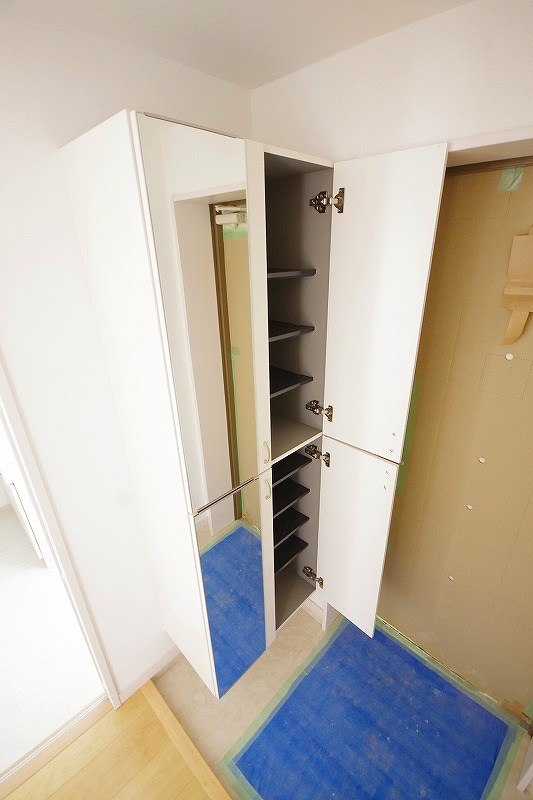 エルティアラ上富野 その他6