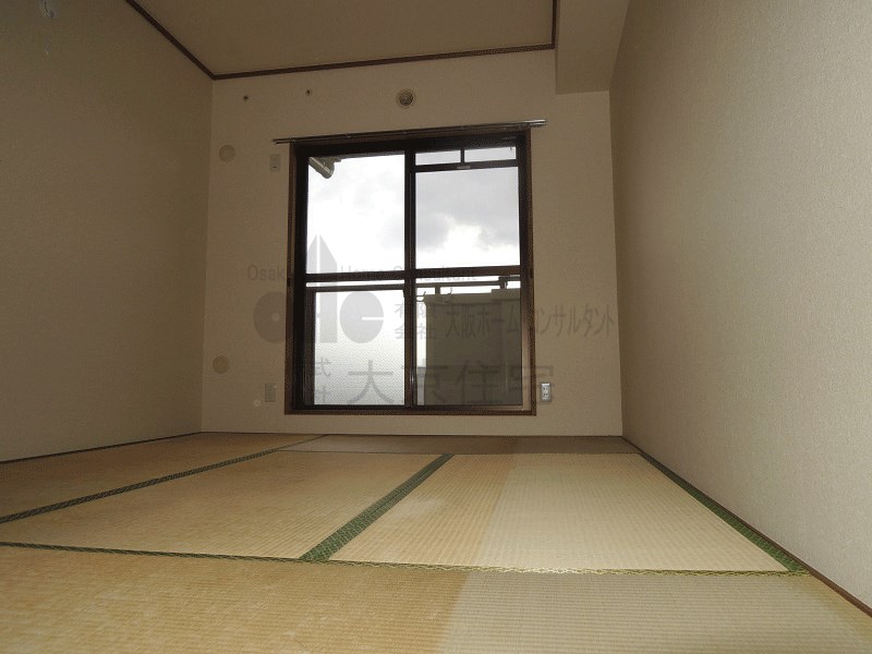 ヴィラ赤とんぼ  その他部屋・スペース