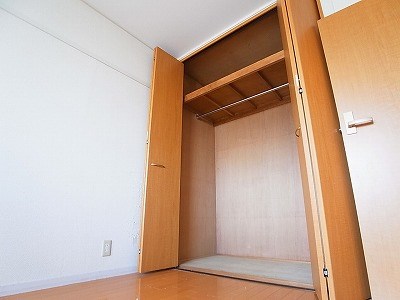 ローヤルハイツ澁谷 その他3