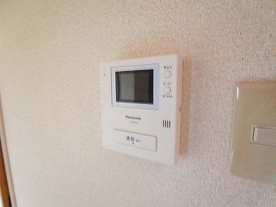 ローヤルハイツ澁谷 その他4