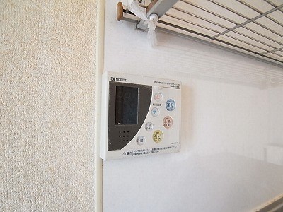 ローヤルハイツ澁谷 その他5