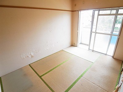 ローヤルハイツ澁谷 その他7