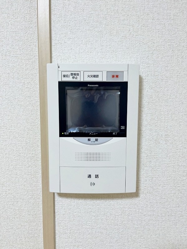 REZIA小倉 その他3