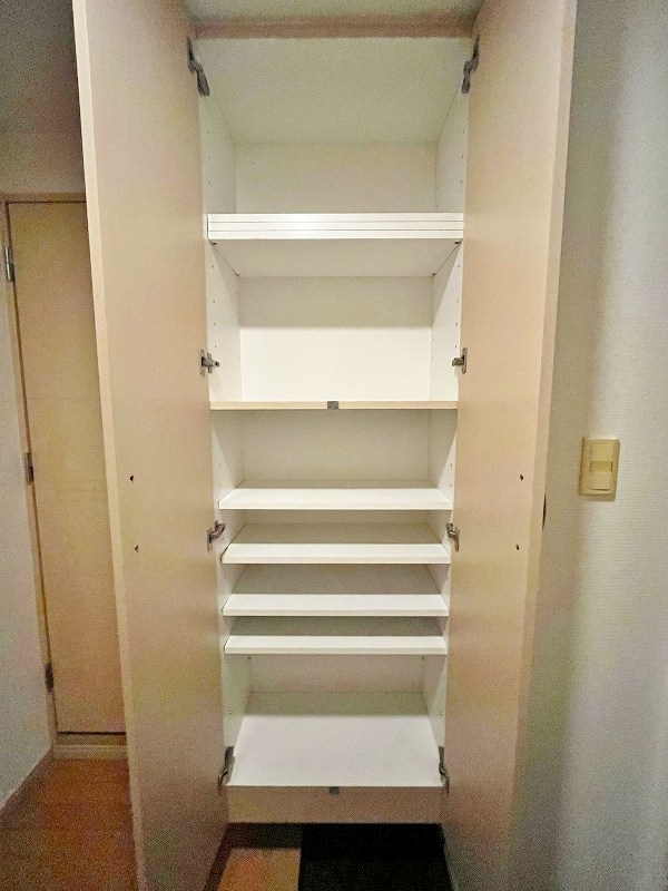 REZIA小倉 その他6