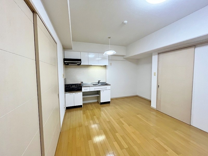 REZIA小倉 その他7