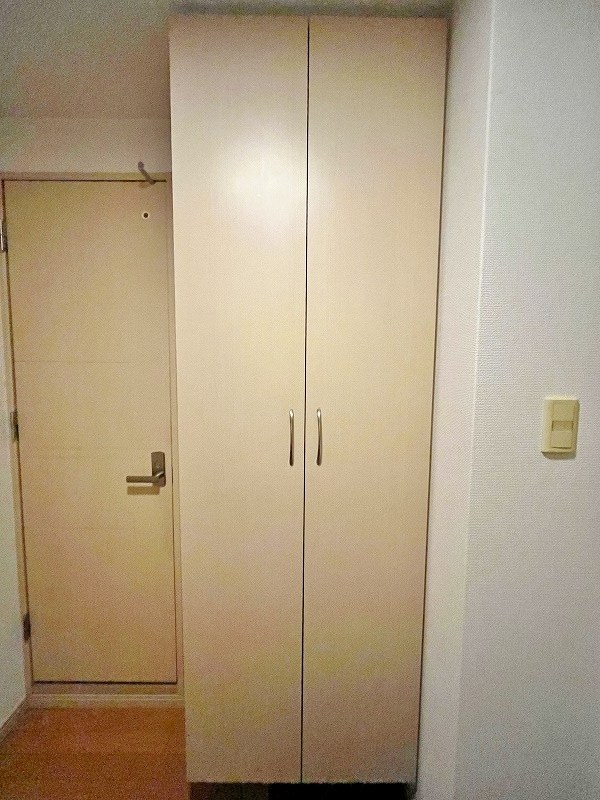 REZIA小倉 その他12