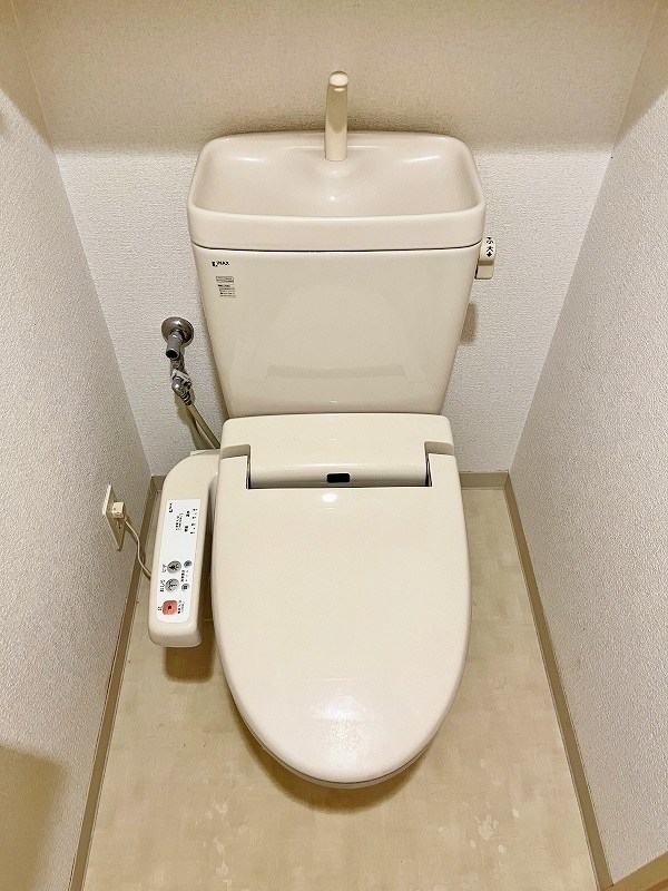 REZIA小倉 その他14