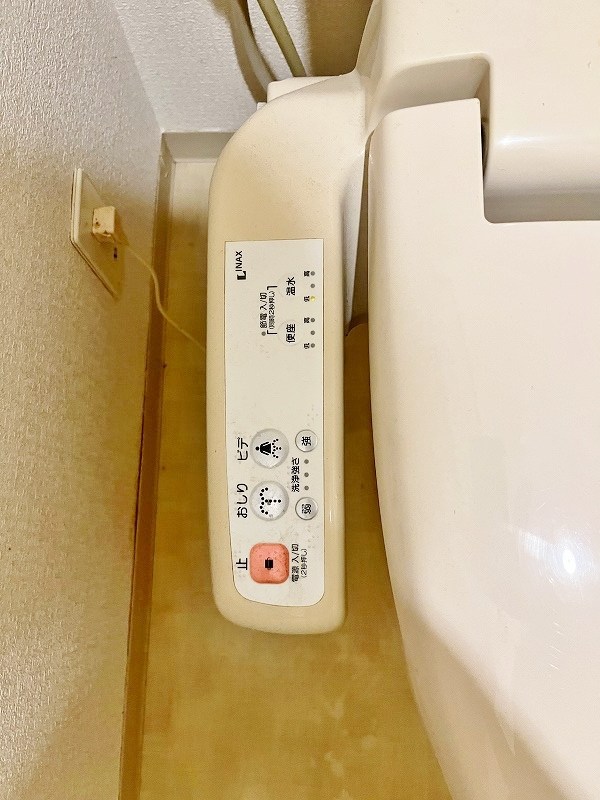 REZIA小倉 その他15