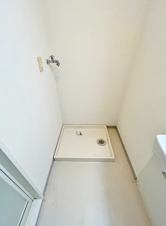 REZIA小倉 その他18