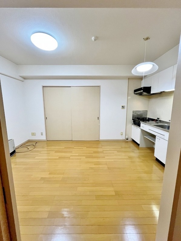 REZIA小倉 その他20