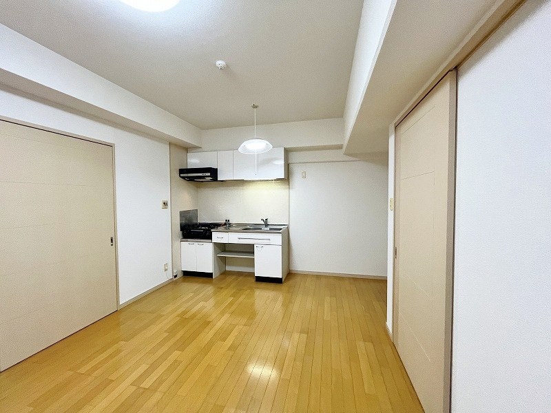 REZIA小倉 その他21