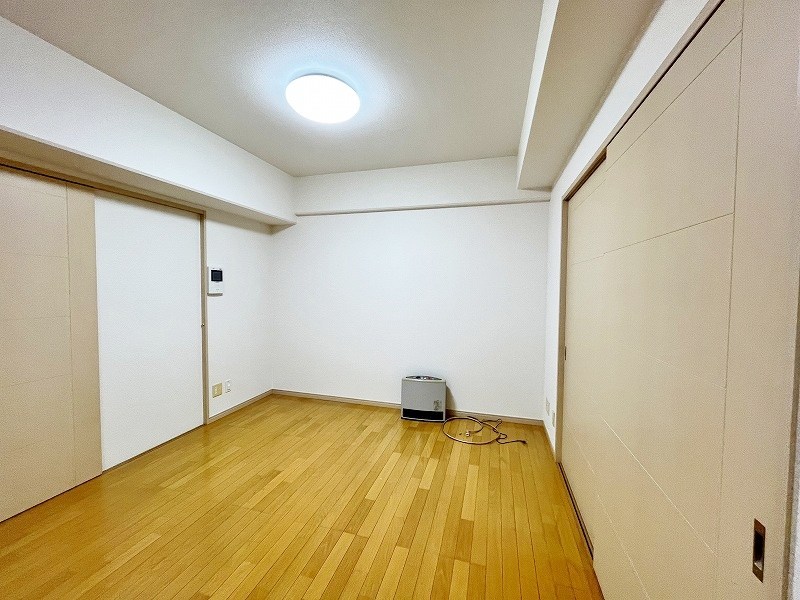 REZIA小倉 その他22